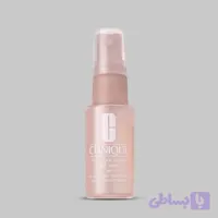 اسپری آب کلینیک مدل Moisture Surge حجم 30 میلی لیتر