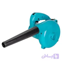 دستگاه دمنده و مکنده 600 وات راویکس مدل EB2800