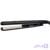 اتو مو رمینگتون مدل S3500