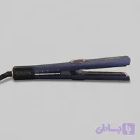اتو و حالت‌دهنده مو انزو پروفیشینال مدل EN-5007