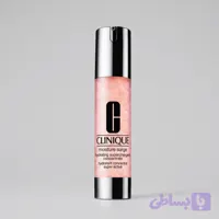 ژل آبرسان کلینیک مدل Surge حجم 48 میلی لیتر