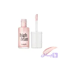 هایلایتر بنفیت مدل High Beam