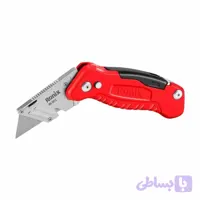 کاتر رونیکس مدل RH-3012