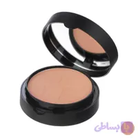 پنکیک نوت مدل Luminous تحت لیسانس شماره202
