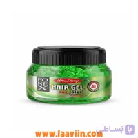 ژل مو مرطوب Ultra Strong B5 فونکس 150 میل