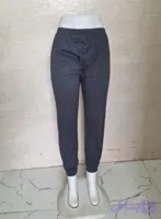 شلوار گیاهی زنانه