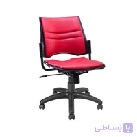 صندلی اپراتوری لیو q32pe