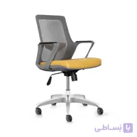صندلی کارمندی لیو i62zp