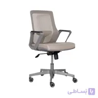 صندلی کارمندی لیو I62zk