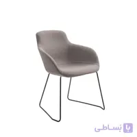 صندلی اپراتوری لیو Q73