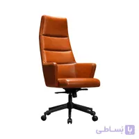 صندلی مدیریتی فوم دار راحتیران T5110