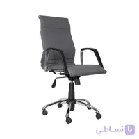 صندلی معاونتی لیو D82t