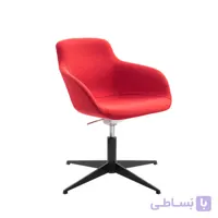 صندلی اپراتوری لیو Q75