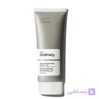 مرطوب‌کننده فاکتورهای طبیعی آبرسان + هیالورونیک اسید Ordinary