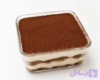تیرامیسو