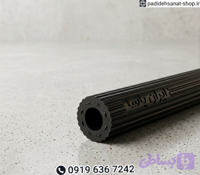 شیلنگ ۱/۲ اینچ دو لایه نخ دار استاندارد پکیج ایران یاسا