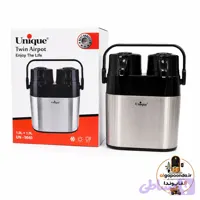 فلاسک دوقلو یونیک کد9040
