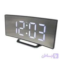 ساعت رومیزی دیجیتال (کد JDA26)