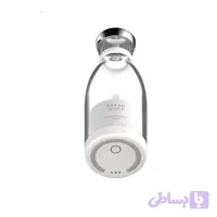 شیکر فرش جویس قابل حمل