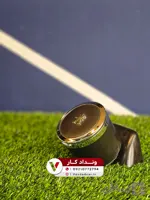 لیوان | زیرسیگاری پژو 206 / 207