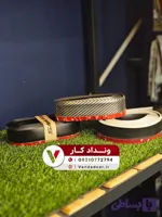 بامپر سپر سامورایی