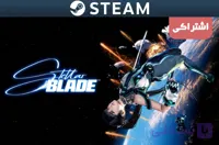 اکانت اشتراکی استیم Stellar Blade Complete Edition