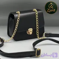 مینی بگ ناخونی
