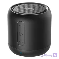 اسپیکر بلوتوثی قابل حمل SoundCore mini برند Anker مدل A3101