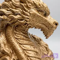 سر دیس (فیگور) رییس اژدها