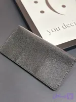 کیف کتی چرم طبیعی فلوتر مدل کارۆ
