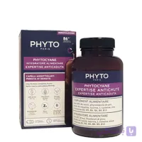 Phytocyane tablet(84)