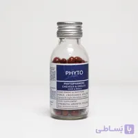 PHYTO(120tab)