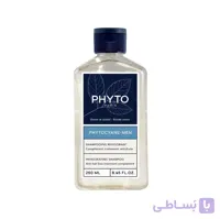 shampoo phyto men(250ml)