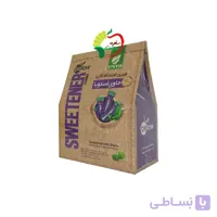 پودر شیرین کننده نوشیدنی دیابتی (رژیمی) ساشه 60 عددی بیلو