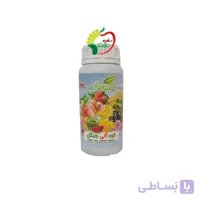 کود مایع ارگانیک 100 سی سی جنگل