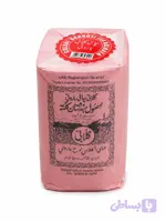 چای گلابی (کد D0AGU)