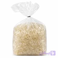 خرده نبات ریز ساده (اقتصادی ) شهد سپید