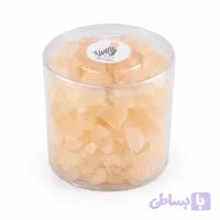 خرده نبات نگین