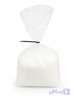 شکر سفید (کد N5SWJ)