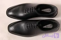 رویه ساده پنجه گل بوته لیزری