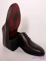 کلاسیک رویه ساده