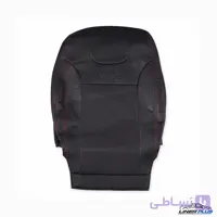 روکش صندلی جک KMC تی T8 چرمی