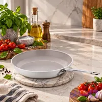 تابه کرکماز مدل نیا سرا Nea Sera A3866 سایز 28