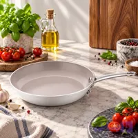 تابه کرکماز مدل نیا سرا Nea Sera A3865 سایز 26