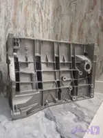بلوک سیلندر XU7 برند درخشان(DGS)