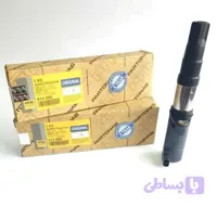 کوئل L90 (پرتوناب) مدل الدور