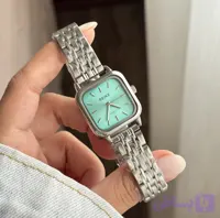 بیک
