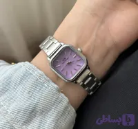 دنیل مربع یاسی