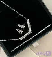 نیمست گلبرگ