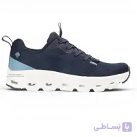 کفش پیاده روی زنانه هامتو HUMTTO 370276B-3